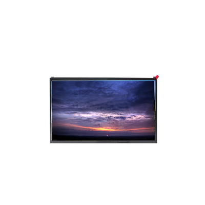Goede prijs LP141WX1-TLB3 14,1 inch 1280*800 LCD-scherm voor Laptop online