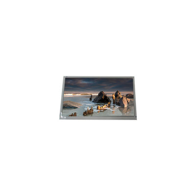 Goede prijs LQ10D010 10,4 inch LCD-module voor industriële online