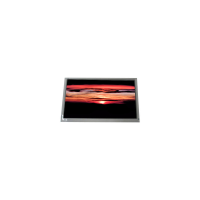 Goede prijs Originele LQ10D011 8,4 inch 640*480 LCD-scherm online