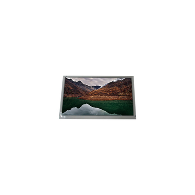 Goede prijs 10.4 inch LQ10D014 640*480 LCD-scherm lcd-paneel online