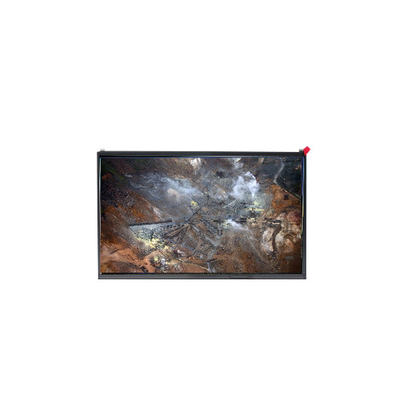 Goede prijs LP141WX1-TLC1 14,1 inch 1280*800 LCD-scherm 262K LCD-paneel online
