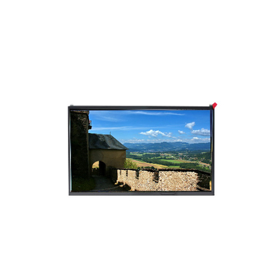 Goede prijs LP141WX1-TLC3 14,1 inch 1280*800 LCD-schermmodule voor laptop online