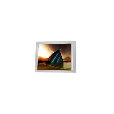 Goede prijs Originele LQ10D021 640*480 10,4 inch LCD-scherm online