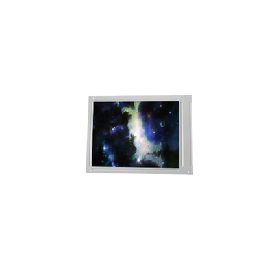 Goede prijs 10.4 inch LQ10D031 CCFL TFT-LCD scherm online