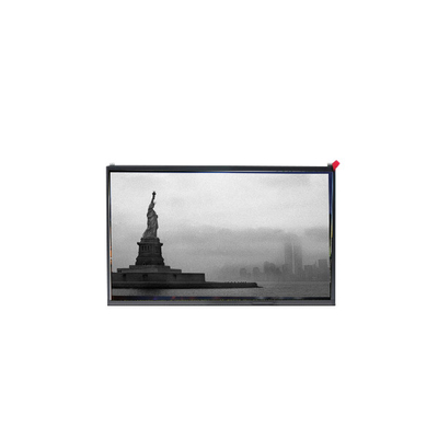 Goede prijs LP141WX1-TLE2 30pins TFT LCD-scherm 1280*800 LCD-scherm online