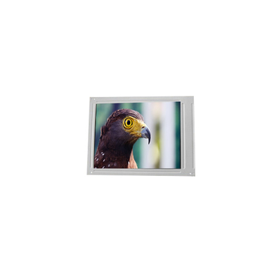 Goede prijs LQ10D36C LCD Display 10,4 inch WLED 262K LCD Scherm online