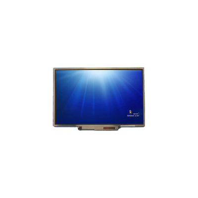 Goede prijs LP141WX1-TLE3 14,1 inch 1280*800 a-Si TFT-LCD scherm online