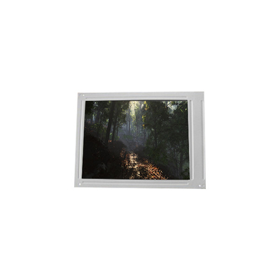 Goede prijs LQ10D133 10.4 TFT LCD-paneel LCD-scherm online