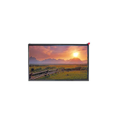 Goede prijs 14.1 inch LCD-schermmodule LP141WX1-TLE5 LCD-displaypaneel online