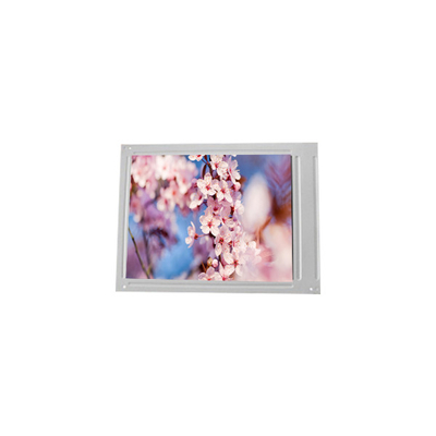 Goede prijs 10,4 inch LQ10D365 640*480 TFT-LCD-SCHERMMODULE online
