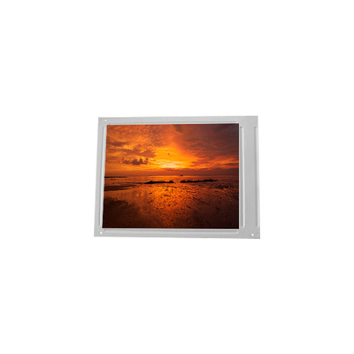 Goede prijs 10.4 inch LCD-module LQ10DH11 22 pins LCD-display online