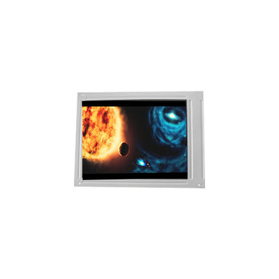 Goede prijs LQ10DX01 10,4 inch TFT-CCFL LCD LCD-scherm online