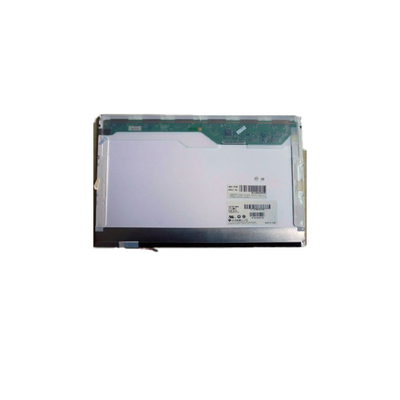 Goede prijs LP141WX3-TLB1 14,1 inch LCD-scherm voor LG Xnote R400 Laptop online