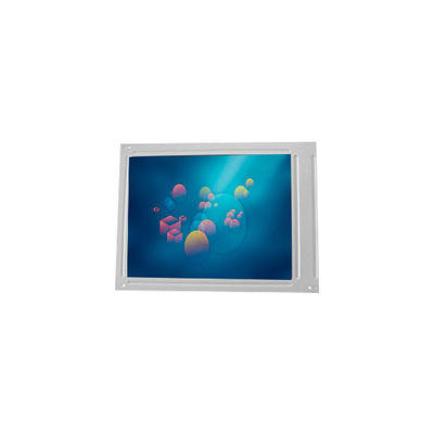 Goede prijs 10,4 inch LQ10PS21 TFT LCD-paneel 41-pins LCD-scherm online