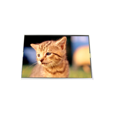 Goede prijs LP141WX5-TPP1 14,1 inch 1280*800 262K LCD-displaypaneel online