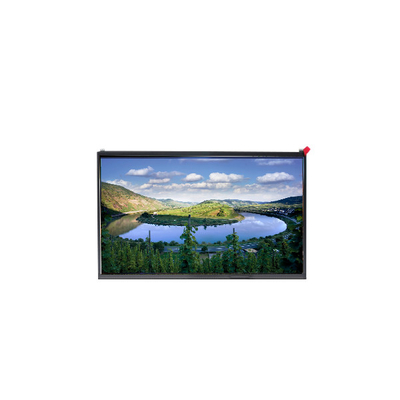 Goede prijs LP150E05-A2 15,0 inch LCD display 1400*1050 60Hz LCD scherm online