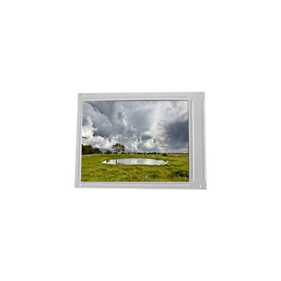 Goede prijs Nieuw LQ11DS01 11,3 inch 800*600 60Hz LCD scherm online