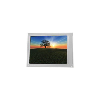 Goede prijs 11.3 inch LQ11DS11 TFT-LCD Module LCD Scherm met Laptop online