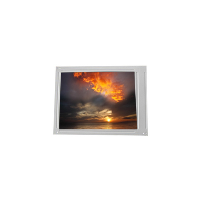 Goede prijs 11.3 inch LQ11DS33 800*600 LCD-scherm online
