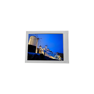 Goede prijs Originele LQ11DS41 11,3 inch 60Hz TFT LCD-paneel voor laptop online