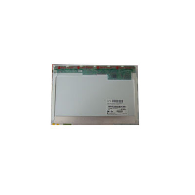 Goede prijs LP150E07-A3 15,0 inch LCD-schermmodule 1400*1050 LCD-displaypaneel online