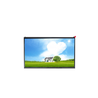 Goede prijs LP150X08-A3K6 15,0 inch 1024*768 262K LCD-displaypaneel online