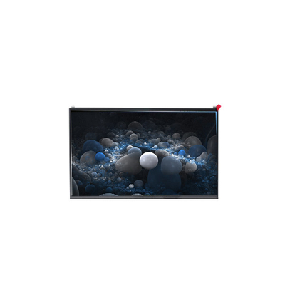 Goede prijs LP154W01-A5K1 15,4 inch 1280*800 LCD schermpaneel online