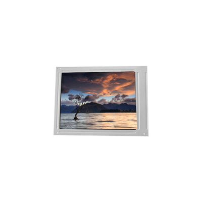 Goede prijs 11,3 inch 800 * 600 LQ11S31G 262K 60Hz LCD-module online