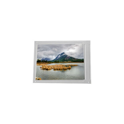 Goede prijs 11.3 inch TFT LCD-module LQ11S44T LCD-scherm online