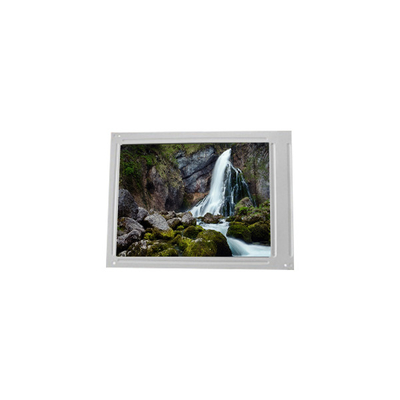 Goede prijs Originele LQ11S353 11,3 inch LCD-scherm online