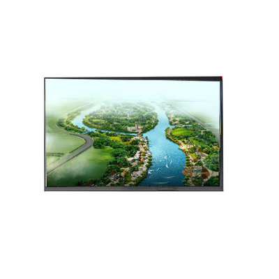 Goede prijs LP154WX4-TLA8 15,4 inch 1280*800 LCD Laptop Screen Module online