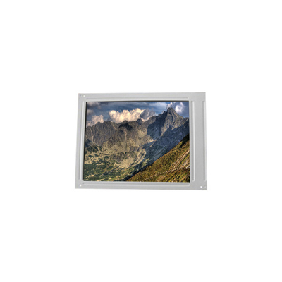 Goede prijs LQ11S613 262K LCD-scherm 11,3 inch met laptop online