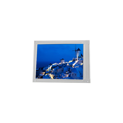 Goede prijs Originele 12,1 inch LQ12DX01 LCD 20 pins Display Screen online