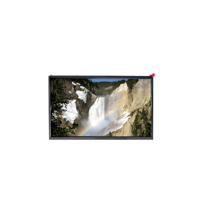 Goede prijs LP154WX5-TLA2 15,4 inch 1280*800 30 pins 60Hz LCD-scherm online