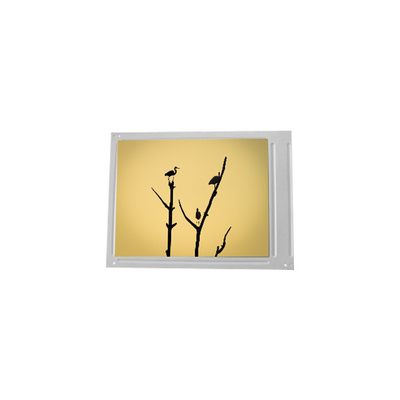 Goede prijs LQ12DX03 12,1 inch 1024*768 TFT-LCD scherm online
