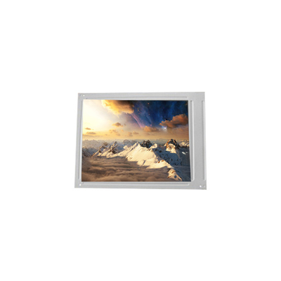 Goede prijs 12.1 inch LQ12DX03D 1024*768 TFT-LCD Panel LCD-scherm online