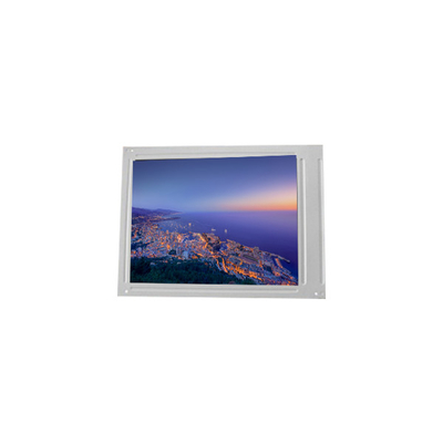 Goede prijs LQ12DX12 12,1 inch 50 pins TFT LCD-scherm online
