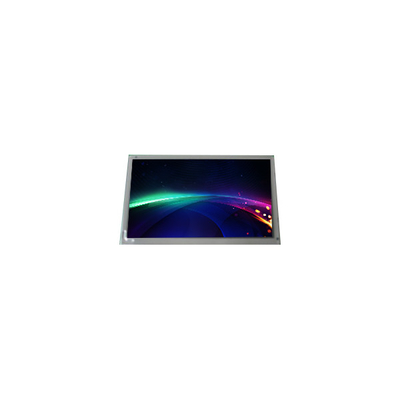 Goede prijs 12.1 inch Originele LQ12S05 800*600 TFT LCD-scherm online