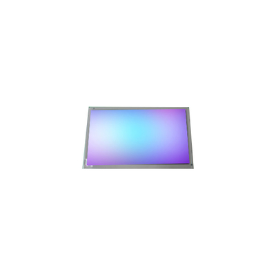 Goede prijs 12.1 inch LQ12S11 800*600 262K TFT-LCD-module online