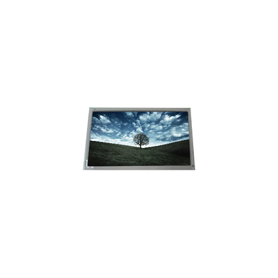 Goede prijs 12.1 inch LQ12S53 800*600 262K LCD-module LCD-paneel online