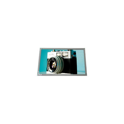 Goede prijs LQ12S56B 12,1 inch TFT-LCD-module 60Hz voor laptop online
