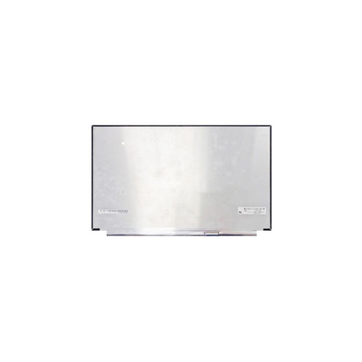 Goede prijs LP156UD3-SPB2 15,6 inch 3840*2160 LCD-scherm online