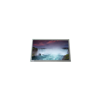 Goede prijs 12,1 inch 800*600 TFT-LCD LQ12S353 LCD-scherm online