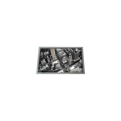 Goede prijs Originele LQ12S405 12,1 inch LCD-monitor online