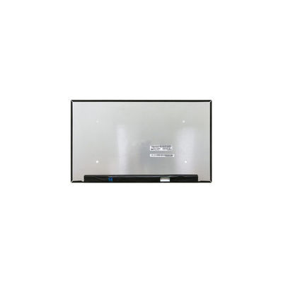 Goede prijs LP156UD3-SPE2 15,6 inch LCD-schermmmodule 3840*2160 LCD-schermpaneel online