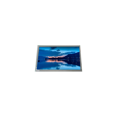 Goede prijs LQ12X11 12,1 inch LVDS LCD-module met Industrial online