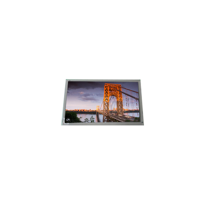 Goede prijs Originele LQ12X12 12,1 inch LCD-monitor online