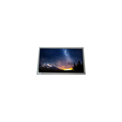 Goede prijs 12,1 inch LQ12X022 1024*768 LCD-scherm online