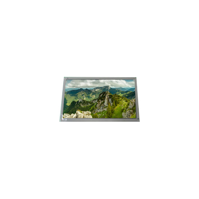 Goede prijs Nieuwe LQ12X43 12,1 inch 1024 * 768 LCD-scherm monitor online