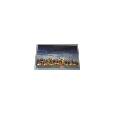 Goede prijs 13.3 inch originele LQ13X02C 262K LCD-schermmodule online